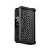 Lost Vape Centaurus Q200 Box Mod 200W